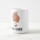 Buscar motivación del culturismo tazas General y unisex