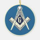 Buscar masónico adornos Freemason