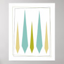 Buscar diamante posters General y unisex