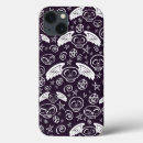 Buscar muerte ipad fundas Negro