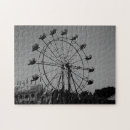 Buscar carnaval fotografía Feria