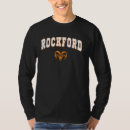 Buscar rockford camisetas Escuela