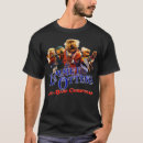 Buscar emmet camisetas Jugo