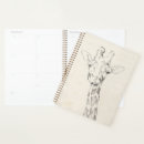 Buscar cuello agendas Manchas