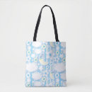 Buscar casquillo bolsos Azul