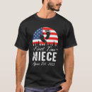 Buscar nuevo sobrino camisetas Del padre