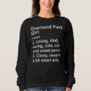 Buscar kansas city sudaderas Raíces