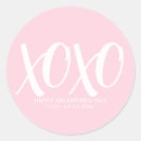 Buscar abrazos y besos pegatinas General y unisex