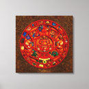 Buscar aztec arte México