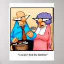 Buscar funny golf arte Para él