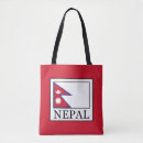 Buscar nepal bolsos Kathmandu