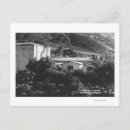 Buscar la colina fotografía Estados