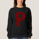 Buscar mayúscula mujer sudaderas Fiesta
