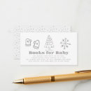 Buscar guante invitaciones Para ella