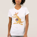Buscar canguros camisetas Para ella
