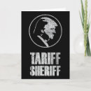 Buscar sátiras tarjetas Debate