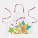 Buscar unicorn delantales Caprichoso