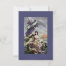 Buscar religious funeral invitaciones Para ella