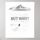 Buscar pingüino posters Para todos