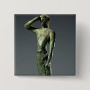 Buscar escultura chapas Bronce