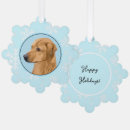 Buscar ridgeback rhodesian Cachorro