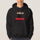 Buscar labrador sudaderas Corazón