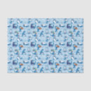 Buscar sellos papel de seda Para niños