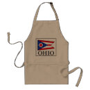 Buscar ohio delantales Para todos