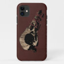 Buscar goblins iphone fundas Tierra media