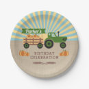 Buscar hayride 1 ᵉʳ explotación