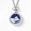 Buscar westie relojes Aterrador