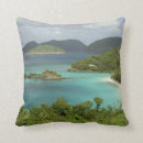 Buscar virgen cojines Usvi