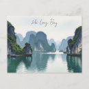 Buscar halong postales Hanoi