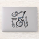 Buscar guitarra pegatinas Correa