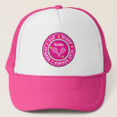 Buscar slogan gorras Tenis de mesa