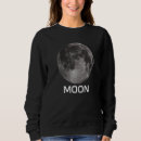 Buscar sistema solar sudaderas Tierra