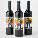 Buscar medieval almacenaje alimentos Guerrero