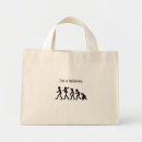 Buscar evolución bolsos Ciencia