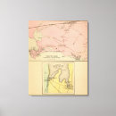 Buscar uvas arte Mapa