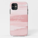 Buscar man iphone fundas Moderno