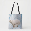 Buscar hábitat bolsos Naturaleza