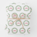 Buscar joyas papel de regalo Para ellos