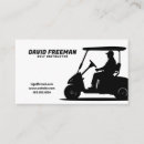Buscar carrito tarjetas de visita Profesional