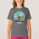 Buscar jeunesse camisetas Radio canadá