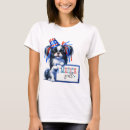 Buscar chinches camisetas General y unisex