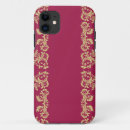 Buscar wine iphone fundas Moderno