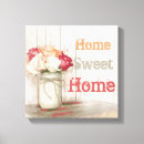 Buscar albañil lienzos Vintage