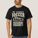 Buscar futbol camisetas Abuelo