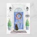 Buscar bombay postales Gato