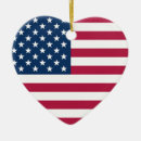 Buscar corazón adornos General y unisex